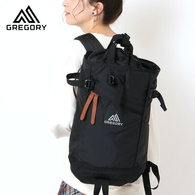 グレゴリー マルチデイ GREGORY MULTI DAY 761391 バッグ リュック バックパック デイパック トートバック 2WAY 2ウェイ キャンプ アウトドア 【正規品】