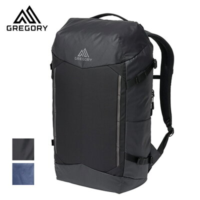 グレゴリー コンパス30 GREGORY COMPASS30 ザック デイパック リュック リュックサック バックパック 鞄 PC収納可 ノートパソコン タブレット 通勤 仕事 アウトドア 【正規品】