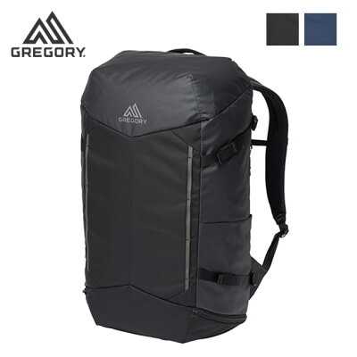 グレゴリー コンパス40 GREGORY COMPASS 40 バッグ リュック デイパック バックパック ノートPC タブレット 収納可能 ビジネス 通勤 旅行 トラベル アウトドア 【正規品】