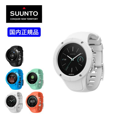 スント スパルタン トレーナー リスト HR SUUNTO SPARTAN TRAINER 【HR】 【送料無料】 時計 ウォッチ 防水 トライアスロン GPS スポーツ トレラン ステンレス スチール 心拍計 エクササイズ スポーツウォッチ