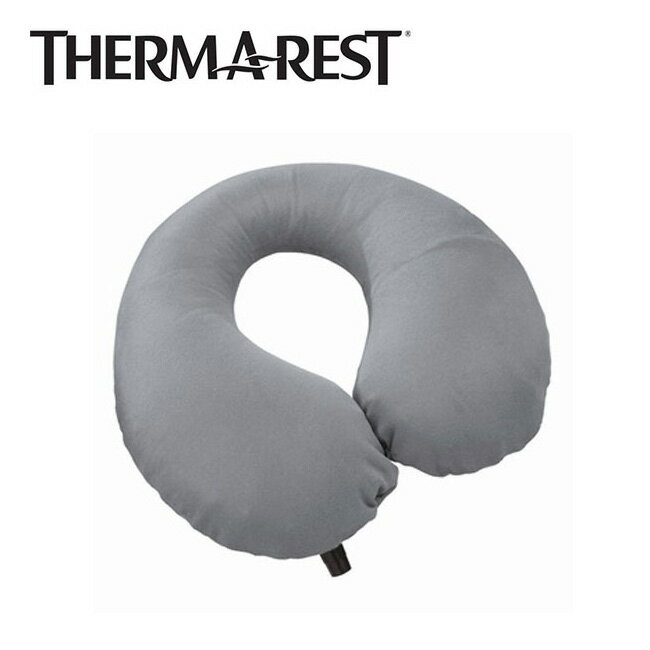 ブランドネックピロー人気ランキング21 テンピュールやモグがプレゼントにおすすめ ベストプレゼントガイド