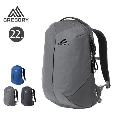 グレゴリー スケッチ22 GREGORY SKETCH 22 メンズ レディース ユニセックス バッグ リュック ザック デイパック バックパック <2019 秋冬>