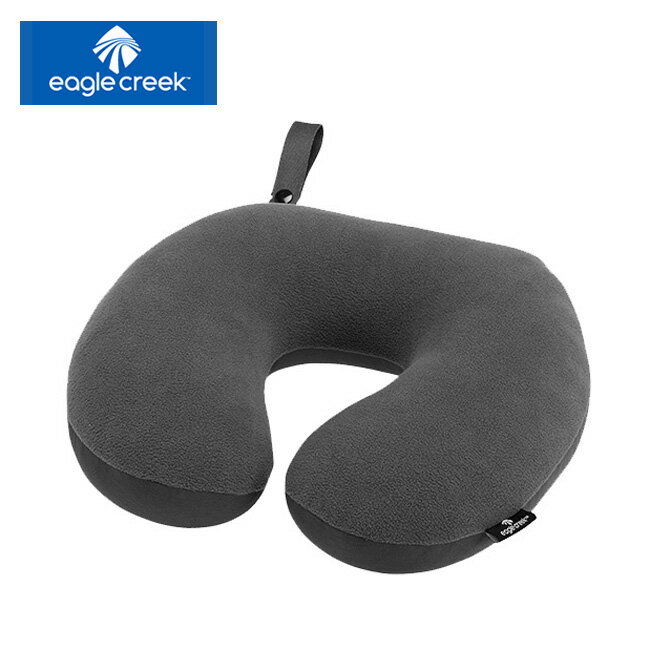 ブランドネックピロー人気ランキング21 テンピュールやモグがプレゼントにおすすめ ベストプレゼントガイド