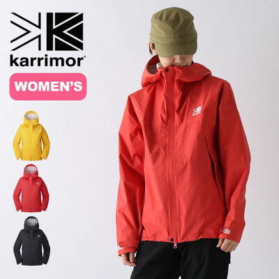 レディースブランドマウンテンパーカー人気ランキング21 モンベルやコロンビアなどが女性へのプレゼントにおすすめ ベストプレゼントガイド レディースブランドマウンテンパーカー人気ランキング21 モンベルやコロンビアなどが女性へのプレゼントにおすすめ ベストプレゼントガイド