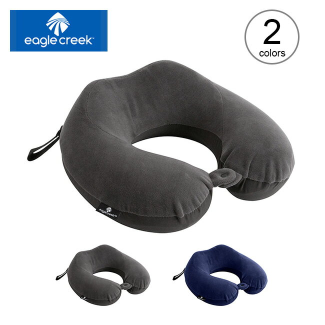 ブランドネックピロー人気ランキング21 テンピュールやモグがプレゼントにおすすめ ベストプレゼントガイド