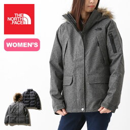 アウター レディース ザ ノース フェイス 人気ブランドランキング21 ベストプレゼント アウター レディース ザ ノース フェイス 人気ブランドランキング21 ベストプレゼント