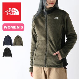 アウター レディース ザ ノース フェイス 人気ブランドランキング21 ベストプレゼント アウター レディース ザ ノース フェイス 人気ブランドランキング21 ベストプレゼント
