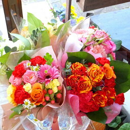 花 ミニ花束 人気ブランドランキング2021 ベストプレゼント