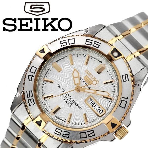 人気のメンズスポーツ腕時計 ブランドランキングtop10 21年最新版 ベストプレゼントガイド