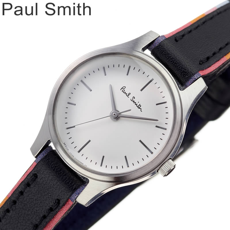 ポールスミス 腕時計 人気ランキング21 ベストプレゼント