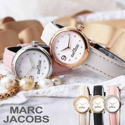 革ベルトのレディース腕時計 人気 おすすめブランド12選 21年最新版 ベストプレゼントガイド 革ベルトのレディース腕時計 人気 おすすめブランド12選 21年最新版 ベストプレゼントガイド