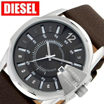 ディーゼル腕時計 DIESEL DIESEL腕時計 ディーゼル 時計 メンズ ディーゼル時計 メンズ 男性 DZ1206 ご褒美 おしゃれ ブランド 人気 誕生日 新生活 プレゼント ギフト 2022