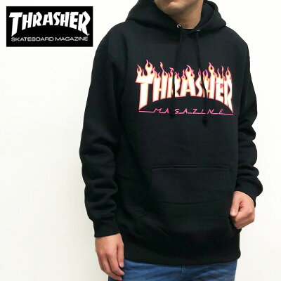 女性におすすめのレディースパーカー 人気ブランドランキング30選 22年版 ベストプレゼントガイド