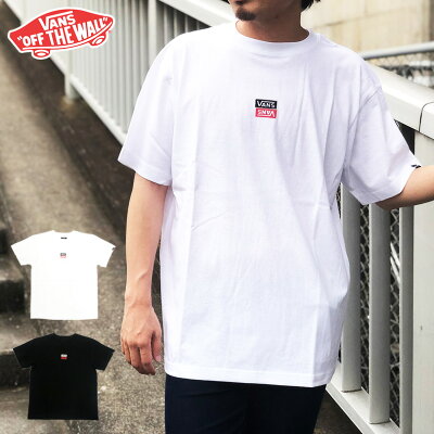 ペアルックにおすすめのtシャツ 人気ブランドランキング25選 21年版 ベストプレゼントガイド