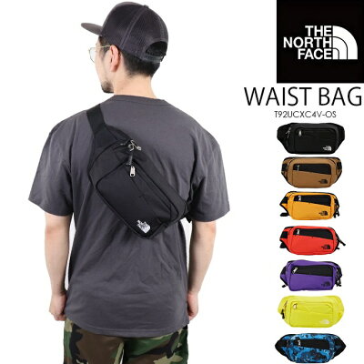 男性におすすめのメンズボディバッグ 人気ブランドランキング35選 21年版 ベストプレゼントガイド 男性におすすめのメンズボディバッグ 人気ブランドランキング35選 21年版 ベストプレゼントガイド