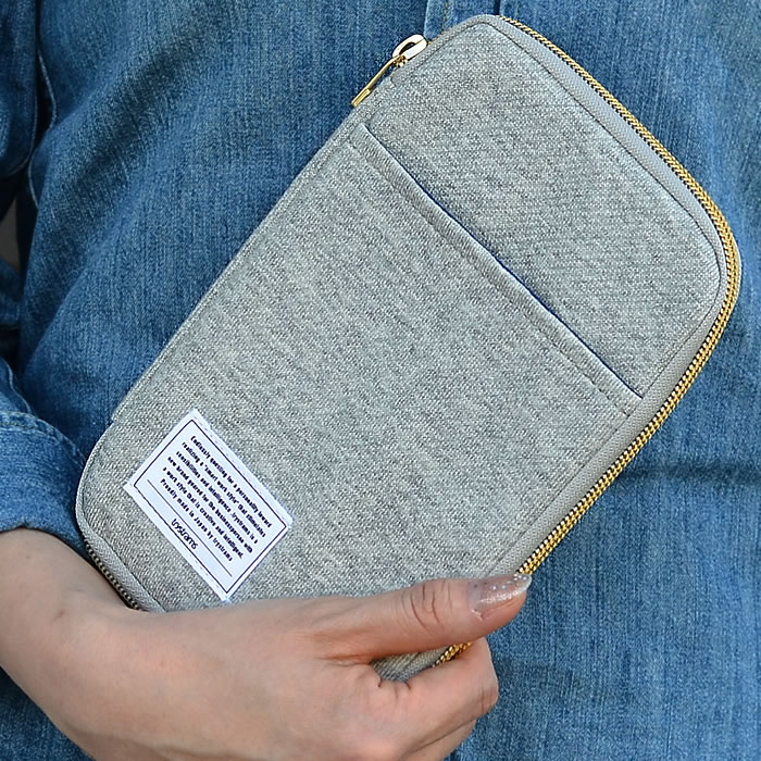 プレゼントに人気のメンズブランドパスポートケース ランキング21 ポーターやコーチなどがおすすめ ベストプレゼントガイド