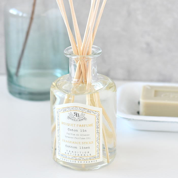 ルームフレグランス 人気ブランドランキング22 ベストプレゼント