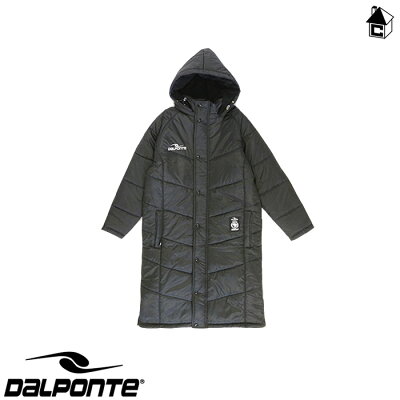 人気のメンズベンチコート ブランドランキング ダウンやロングがおすすめ ベストプレゼントガイド