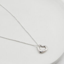 ティファニー ネックレス レディース クリスマスプレゼント 人気ランキング21 ベストプレゼント ティファニー ネックレス レディース クリスマスプレゼント 人気ランキング21 ベストプレゼント