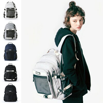 リュックサック 高校生 女子 おしゃれ 大容量 Bubilian Maid 3D Backpack 韓国 リュック カジュアル 女子高生 リュック 通勤 高校生 通学 リュック レディース リュック メンズ ユニセックス リュックブランド 学生 女子高生 JK アウトドア