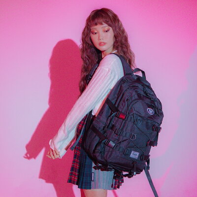 女子高校生向きのレディースリュック 人気ブランドランキング35選 21年版 ベストプレゼントガイド 女子高校生向きのレディースリュック 人気ブランドランキング35選 21年版 ベストプレゼントガイド