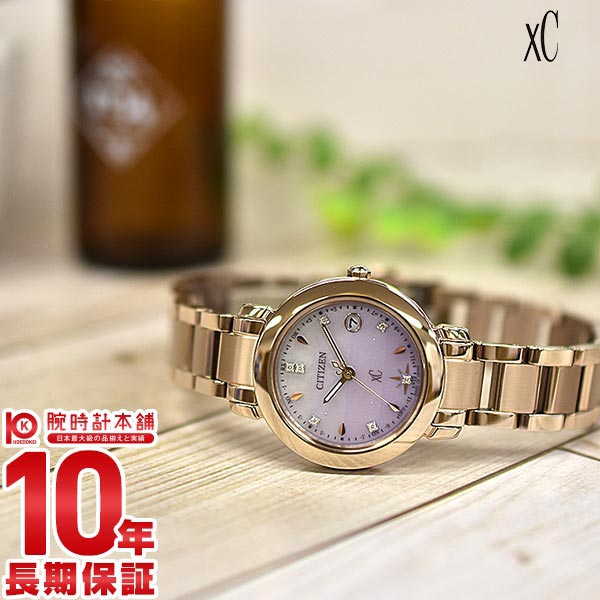 腕時計 クロス シー Xc 人気ブランドランキング21 ベストプレゼント