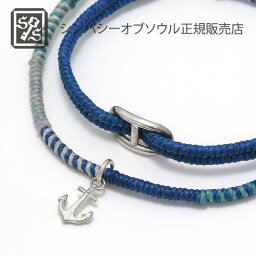 シンパシーオブソウル ブレスレット メンズ 人気ブランドランキング21 ベストプレゼント シンパシーオブソウル ブレスレット メンズ 人気ブランドランキング21 ベストプレゼント