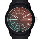腕時計 ディーゼル（メンズ） DIESEL ディーゼル 腕時計 DZ1819 メンズ アームバー ARMBAR クオーツ