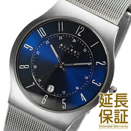 高校生 ブランド腕時計 メンズ プレゼント 人気ランキング21 ベストプレゼント 高校生 ブランド腕時計 メンズ プレゼント 人気ランキング21 ベストプレゼント