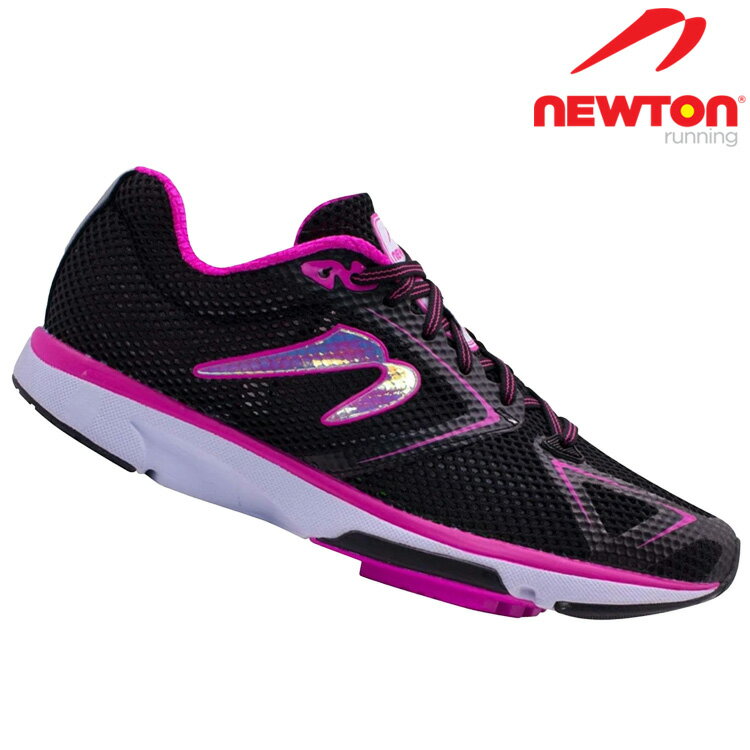 レディースブランドランニングシューズ人気ランキング21 ナイキやアシックスがプレゼントにおすすめ ベストプレゼントガイド