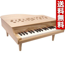 2歳への誕生日プレゼント 人気ランキング2020 ベストプレゼント
