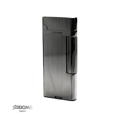 人気のメンズブランドライター人気ランキング ジッポーやロンソンなどのおすすめプレゼントを紹介 ベストプレゼントガイド