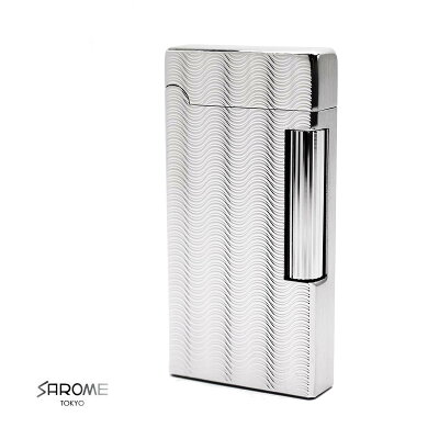 人気のメンズブランドライター人気ランキング ジッポーやロンソンなどのおすすめプレゼントを紹介 ベストプレゼントガイド