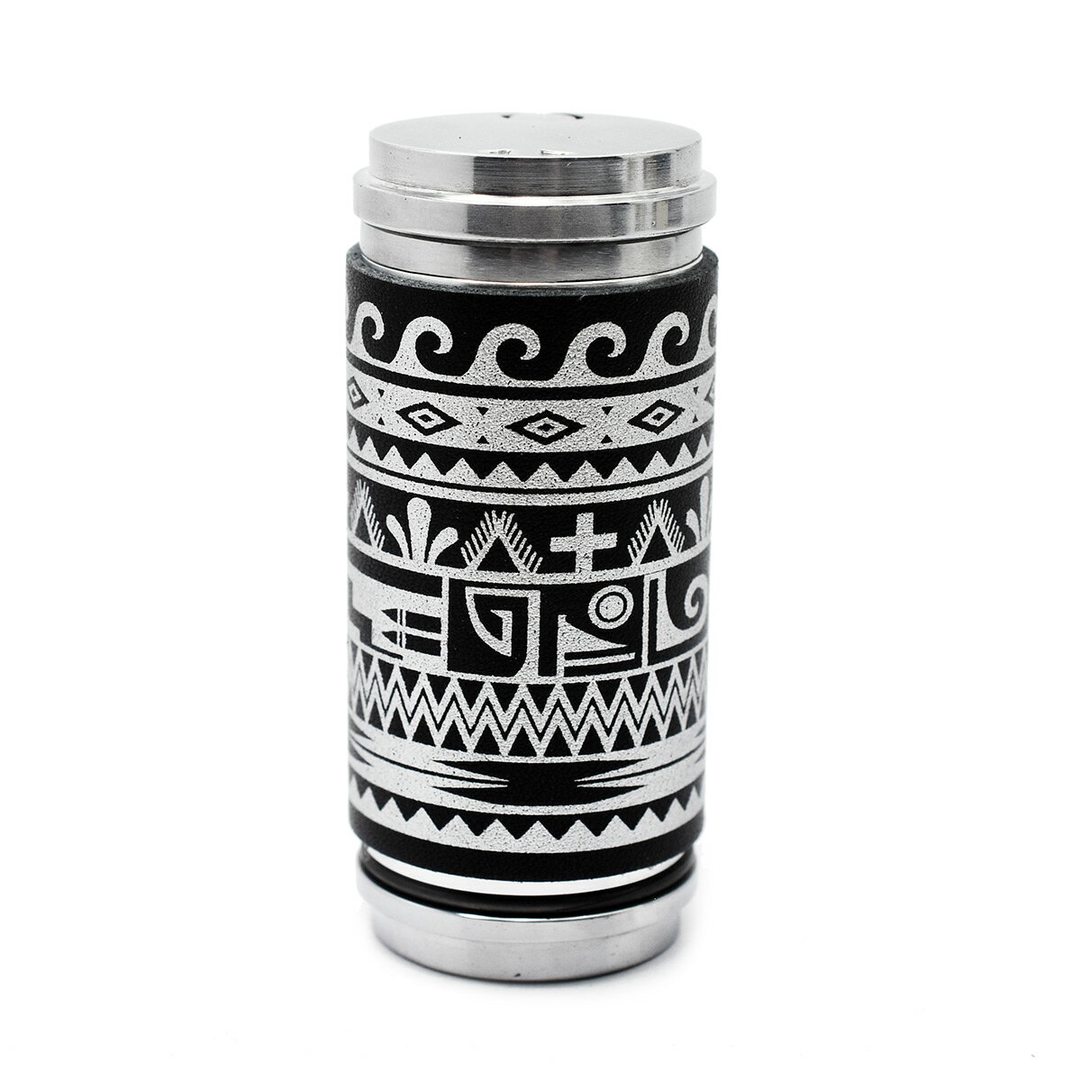 彼氏 旦那 父の誕生日に喜ばれる灰皿 携帯灰皿のプレゼント 人気ブランドランキング21 オロビアンコなどが男性におすすめ ベストプレゼントガイド