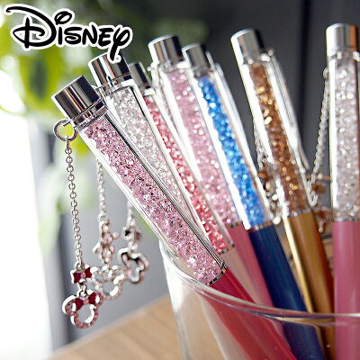 人気のスワロフスキーのボールペン7選 名入れ 刻印はプレゼントにもおすすめ ベストプレゼントガイド