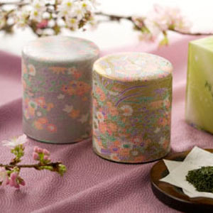 お中元 ギフト 友禅茶筒入り上級静岡茶ギフト 送料無料 おくりもの 贈り物 香典返し お礼 贈答 内祝い 日本茶 お茶 緑茶 引越し祝い お祝い プチギフト おくりもの 贈物 お土産 みやげ 還暦祝い 茶匠庵 御中元 暑中見舞い 残暑見舞い 父の日 父の日ギフト プレゼント