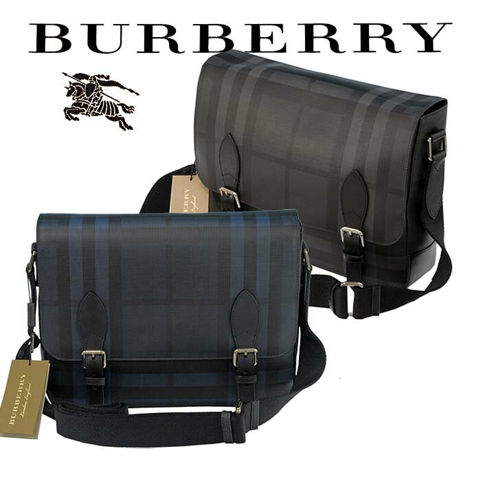 バッグ メンズ ショルダーバッグ 人気ブランドランキング21 ベストプレゼント