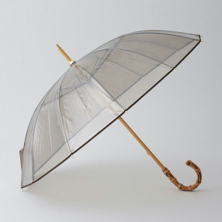 ブランド傘 レディース 人気ランキング21 ベストプレゼント