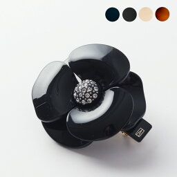 バレッタ 人気ブランドランキング21 ベストプレゼント バレッタ 人気ブランドランキング21 ベストプレゼント