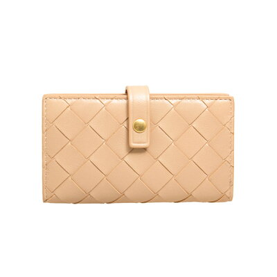 ボッテガヴェネタ BOTTEGA VENETA レディース キーケース チプリアベージュ KEY CASE 593025 VCPP3 9908 CIPRIA