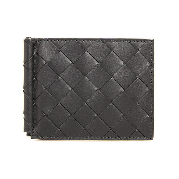 ボッテガヴェネタのメンズ財布 人気 おすすめランキング19選 21年版 キーケースコレクション