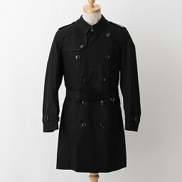 バーバリー コート メンズ プレゼント 人気ランキング21 ベストプレゼント バーバリー コート メンズ プレゼント 人気ランキング21 ベストプレゼント