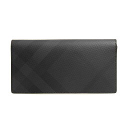 財布 メンズ バーバリー 人気ブランドランキング21 ベストプレゼント 財布 メンズ バーバリー 人気ブランドランキング21 ベストプレゼント