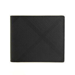 財布 メンズ バーバリー 人気ブランドランキング21 ベストプレゼント 財布 メンズ バーバリー 人気ブランドランキング21 ベストプレゼント