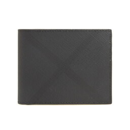 財布 メンズ バーバリー 人気ブランドランキング21 ベストプレゼント 財布 メンズ バーバリー 人気ブランドランキング21 ベストプレゼント