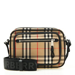 バッグ メンズ ショルダーバッグ 人気ブランドランキング21 ベストプレゼント バッグ メンズ ショルダーバッグ 人気ブランドランキング21 ベストプレゼント