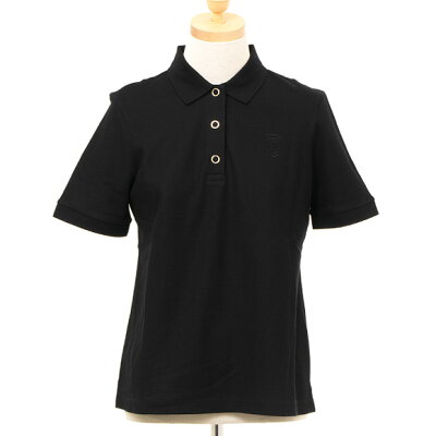 レディースブランドポロシャツ人気ランキング21 ラルフローレンなどが女性へのプレゼントにおすすめ ベストプレゼントガイド レディースブランドポロシャツ人気ランキング21 ラルフローレンなどが女性へのプレゼントにおすすめ ベストプレゼントガイド