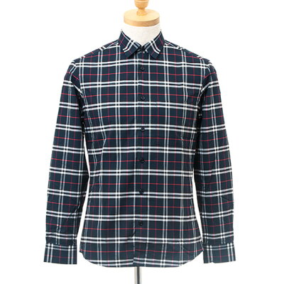 父の日に喜ばれるシャツのプレゼント 人気ブランドランキング21 ベストプレゼントガイド 父の日に喜ばれるシャツのプレゼント 人気ブランドランキング21 ベストプレゼントガイド