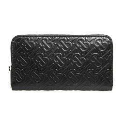 バーバリー 長財布 メンズ 人気ブランドランキング21 ベストプレゼント バーバリー 長財布 メンズ 人気ブランドランキング21 ベストプレゼント