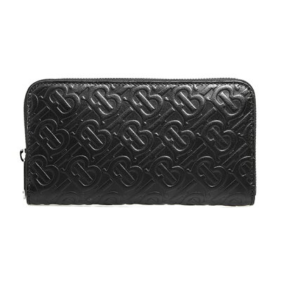 バーバリーのメンズ財布 おすすめ 人気ランキング10選 長財布 二つ折り ベストプレゼントガイド バーバリーのメンズ財布 おすすめ 人気ランキング10選 長財布 二つ折り ベストプレゼントガイド